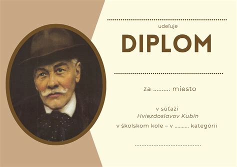 Infografika s požadavky na kredity pro Diplom CŽV