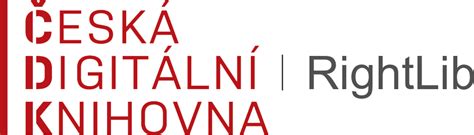 Logo Digitální knihovny UPCE