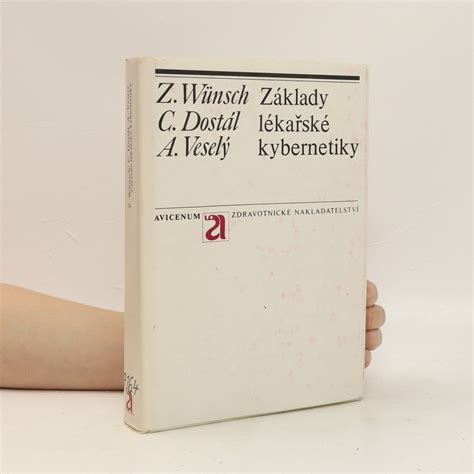 Symbolika kybernetiky