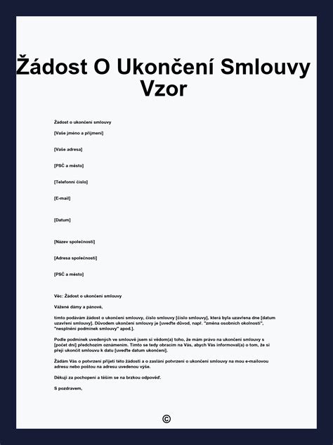 Ilustrace procesu žádosti o ubytování v ISKAMu
