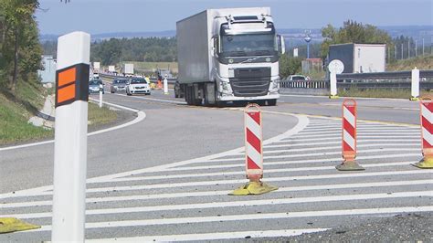 Značení střeliva