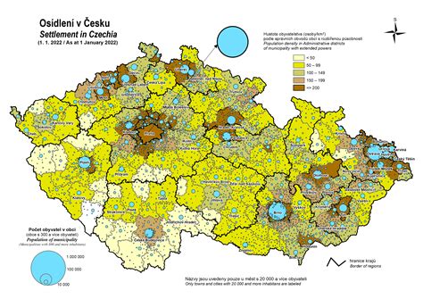 Statistika sebevražd v České republice
