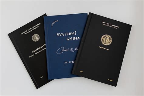Srovnání rozsahu bakalářské a diplomové práce