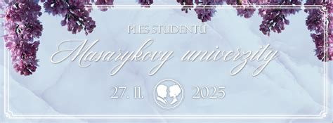 Dobrovolnické aktivity studentů Masarykovy univerzity