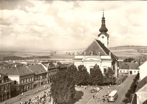historické fotografie učitelských ústavů