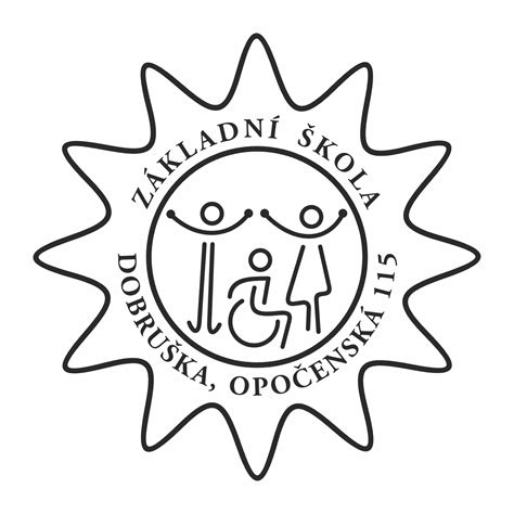 Logo Střelecké školy Fišer