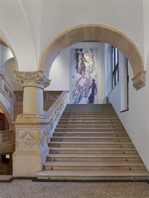 Muzejní expozice a sbírky
