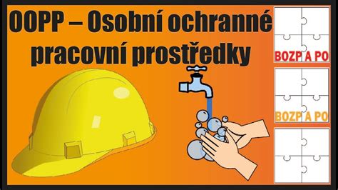 Ilustrace bezpečného a podpůrného učebního prostředí
