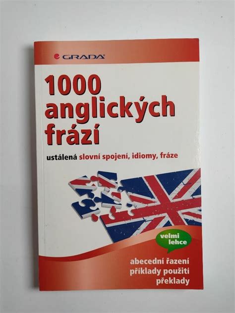 Obrázek znázorňující správnou artikulaci anglických hlásek