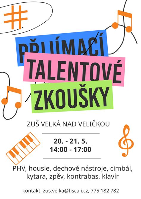 Ukázka talentové zkoušky v plavání