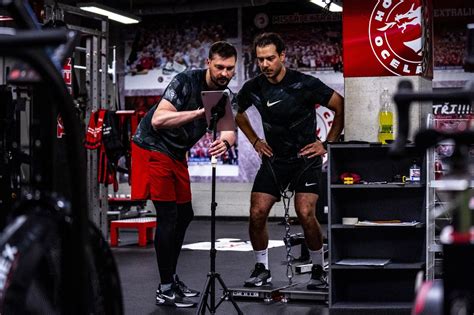 Schéma studijního programu Kondiční trenér