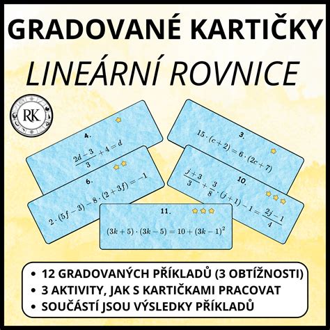Ilustrace rozhodovacího pravidla pro lineární diskriminační analýzu s barevně rozlišenými oblastmi pro různé třídy.