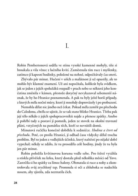 Ukázka dynamického appletu v GeoGebře