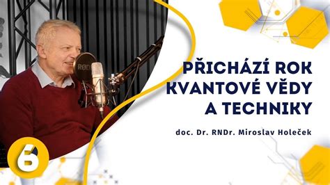 Fotografie PhDr. Jiřího Zíky