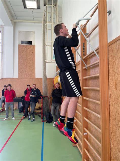 Schéma principů kondiční přípravy sportovce