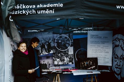 Studentská soutěž o návrhy vylepšení univerzitních prostor