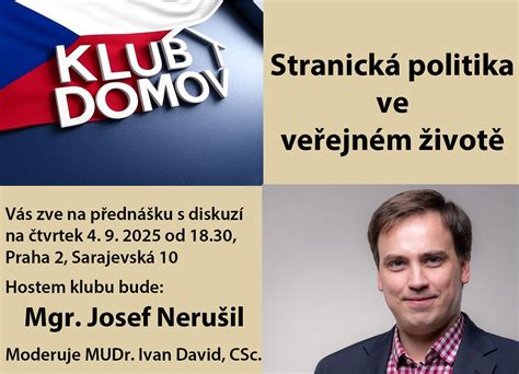 Obálka knihy o korupci ve veřejném životě