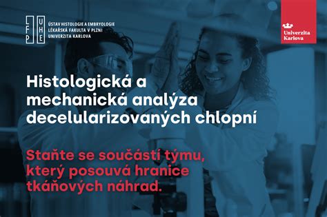 symbol doktorského studia