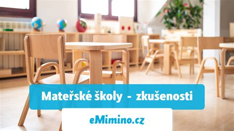 Adresa Mateřské školy Matěchova