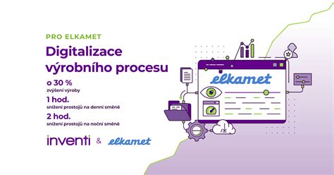 Grafika znázorňující zvýšení produktivity po teambuildingu
