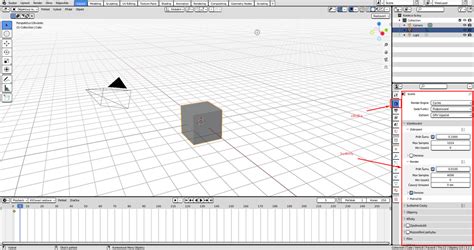 Animace ukazující 3D pohyb pánve