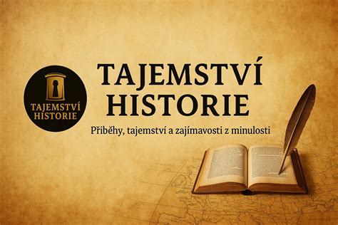 Historie univerzit
